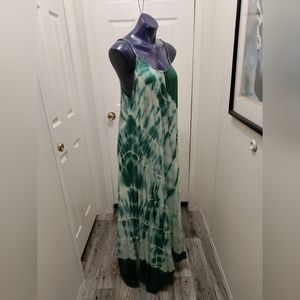 Women's Summer Dress by Ace Fashion